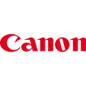 https://www.usa.canon.com/internet/portal/us/home/products/professional-video-solutions