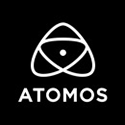 https://www.atomos.com/