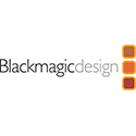 https://www.blackmagicdesign.com/