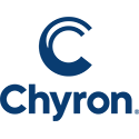 https://chyron.com/?utm_campaign=Referral%20-%20SVG&utm_source=referral&utm_medium=email&utm_term=newsletter&utm_content=home