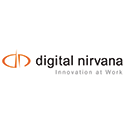 https://digital-nirvana.com/products/post-production-workflows-mediaservicesiq/