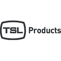 https://www.tslproducts.com/
