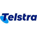 https://www.telstra.com.au/business-enterprise/industries/telstra-broadcast-services