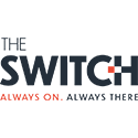 https://www.theswitch.tv/