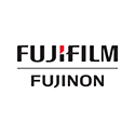 https://www.fujifilm.com/us/en/business/optical-devices